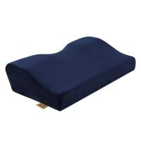 uploads/erp/collection/images/Home Garden/JingTing/XU0635256/img_b/XU0635256_img_b_5